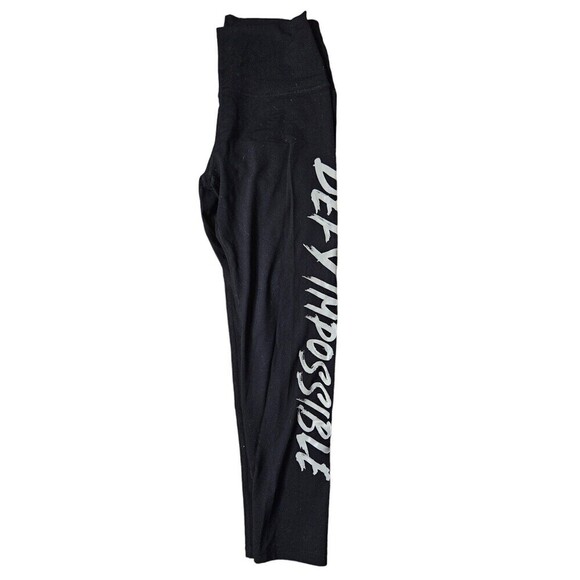 Born Primitive Defy Impossible Leggings XL - Picture 1 of 11